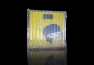 气柱卷材气泡垫